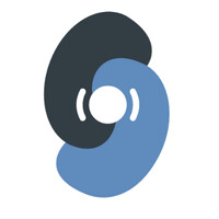 NewGen Health logo - Similar company to Neway, Llc