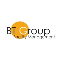 BTGROUP FRANCE logo - Similar company to Btgroup