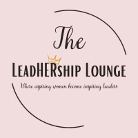 The Leadhership Lounge