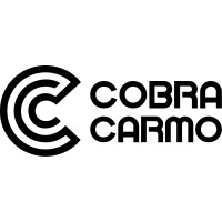 Cobra Carmo Group logo - Similar company to Viveh