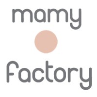 Mamy Factory logo - Similar company to Pardi