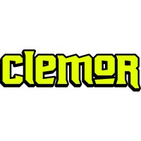 Clemor.in logo - Similar company to Zero Degree Digital