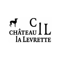 Chateau la Levrette logo - Similar company to Colasse Sa