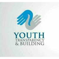 Youth Transparency & Building logo - Similar company to Isnad Network Yemen