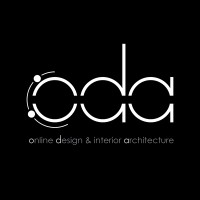 ODA logo - Similar company to Réseau Pro Grands Comptes