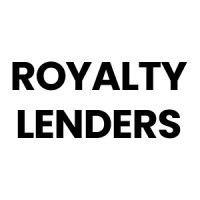 Royalty Lenders logo - Similar company to Hollywood Forever
