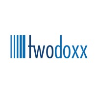 Twodoxx Gmbh & Co. Kg
