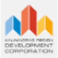 Kaliningrad Region Development Corporation J.S.