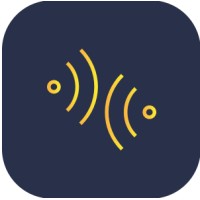 MetaQ Digital Solutions logo - Similar company to Metaq Gmbh