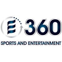 Engage360LLC logo - Similar company to Motion Insurance