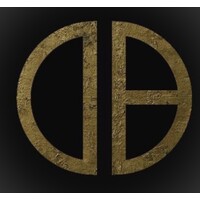 Deborah Brand Limited logo - Similar company to Storksak