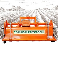 JADHAO LAYLAND PVT. LTD. logo - Similar company to Rajindera Fire Services - India