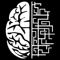 BrainXcape logo - Similar company to Epic Escape