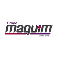 Maquim Soluções em Impressoras Corporativas logo - Similar company to Greentech Iq