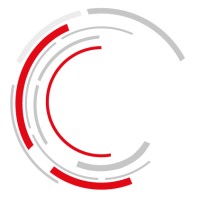 INOVALIS Real Estate Funds Manager logo - Similar company to Hellocare