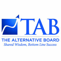 The Alternative Board of Northern Colorado logo - Similar company to The Alternative Board Northern Colorado