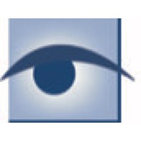 Genstler Eye Center