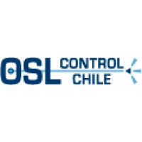 OSL Control Chile S.A
