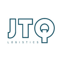 JTQ Logistics logo - Similar company to Kyte