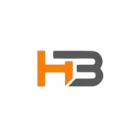 Habib Gas logo - Similar company to Surplus.Com.Pk