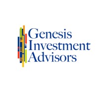 Genesis Investment Advisors Training Institute logo - Similar company to Ibc-Training Pty