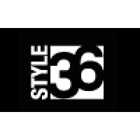 Style36