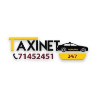 TAXINET logo - Similar company to Winnol