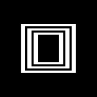Vista Gin logo - Similar company to Terrawave Solutions Ltd