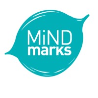 Mindmarks GmbH logo - Similar company to Mindmarks