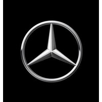 Gargash Mercedes-Benz Commercial Vehicles logo - Similar company to Emc - Commercial Vehicles