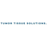Tumor Tissue Solutions logo - Similar company to Valius Sciences