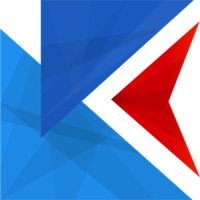 IT Corner Limited logo - Similar company to It-Corner