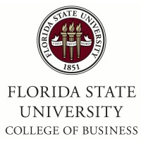 FSU Sales Trainer Academy logo - Similar company to The Doyle Group. (Acquired)