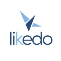 Likedo logo - Similar company to Sb Dev Tech