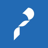 Parchment R&D logo - Similar company to Castner Technologies