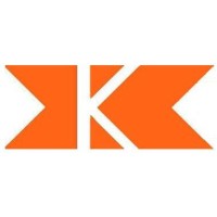 Handelsonderneming Van Krimpen BV logo - Similar company to Klusjongens