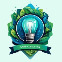 LAMP Consulting