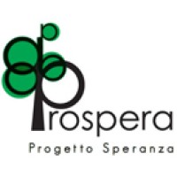 PROSPERA logo - Similar company to Prospera Srl