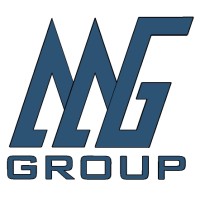 MG İNŞAAT logo - Similar company to Kulak Construction Co.