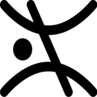 Entanglement Technologies, Inc. logo - Similar company to Quantifind