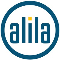 Ali Alanya Led Lighting logo - Similar company to Ledestá