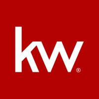 Keller Williams Deutschland logo - Similar company to Fenner Group