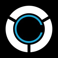 2.REZO logo - Similar company to Gallimedia