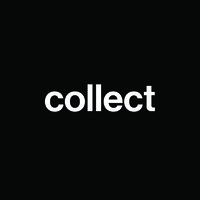 Collect.pt logo - Similar company to Woods Creative