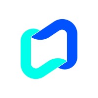JoinMe logo - Similar company to Torq