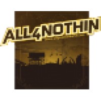 All4Nothin Band