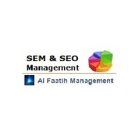 SEM & SEO Management logo - Similar company to Wahyu Studio - Metaphysics-Neuro Digital Marketing (Mind)