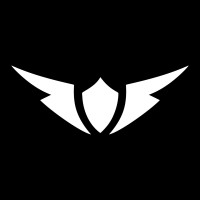 SMITH & MORGAN LIFESTYLE LLP logo - Similar company to Bscje