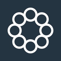 Ringtrail