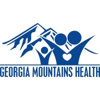 Georgia Mountains Health Services, Inc. logo - Similar company to Good Samaritan Health Center Atlanta